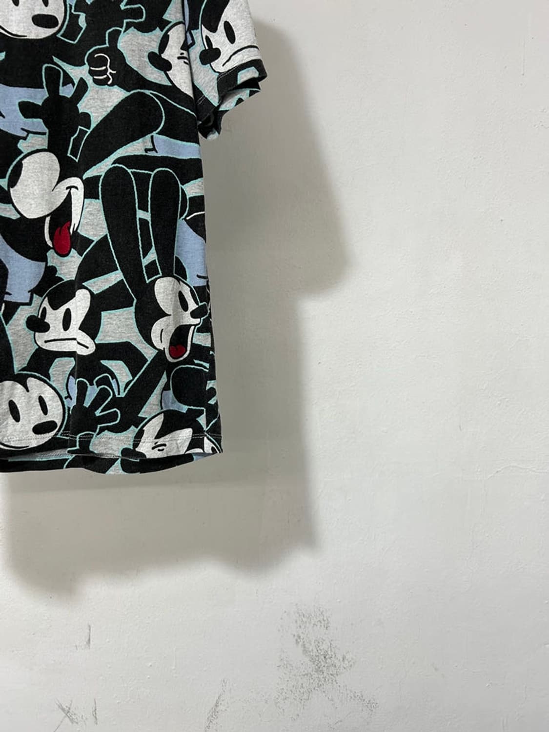 vtg top 상품이미지3