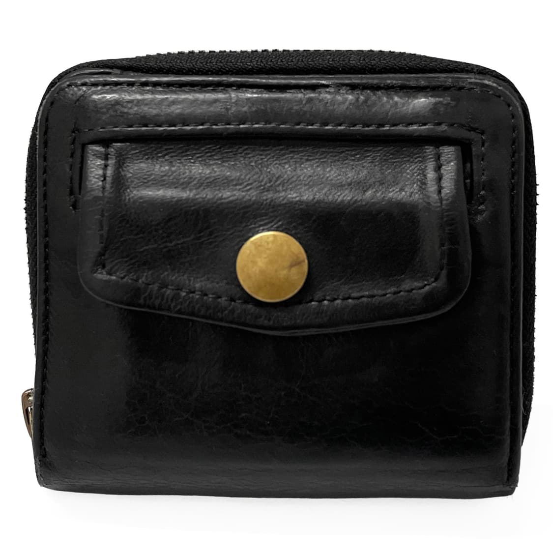 뷰티플 피플 (Beautiful People) 상품이미지4