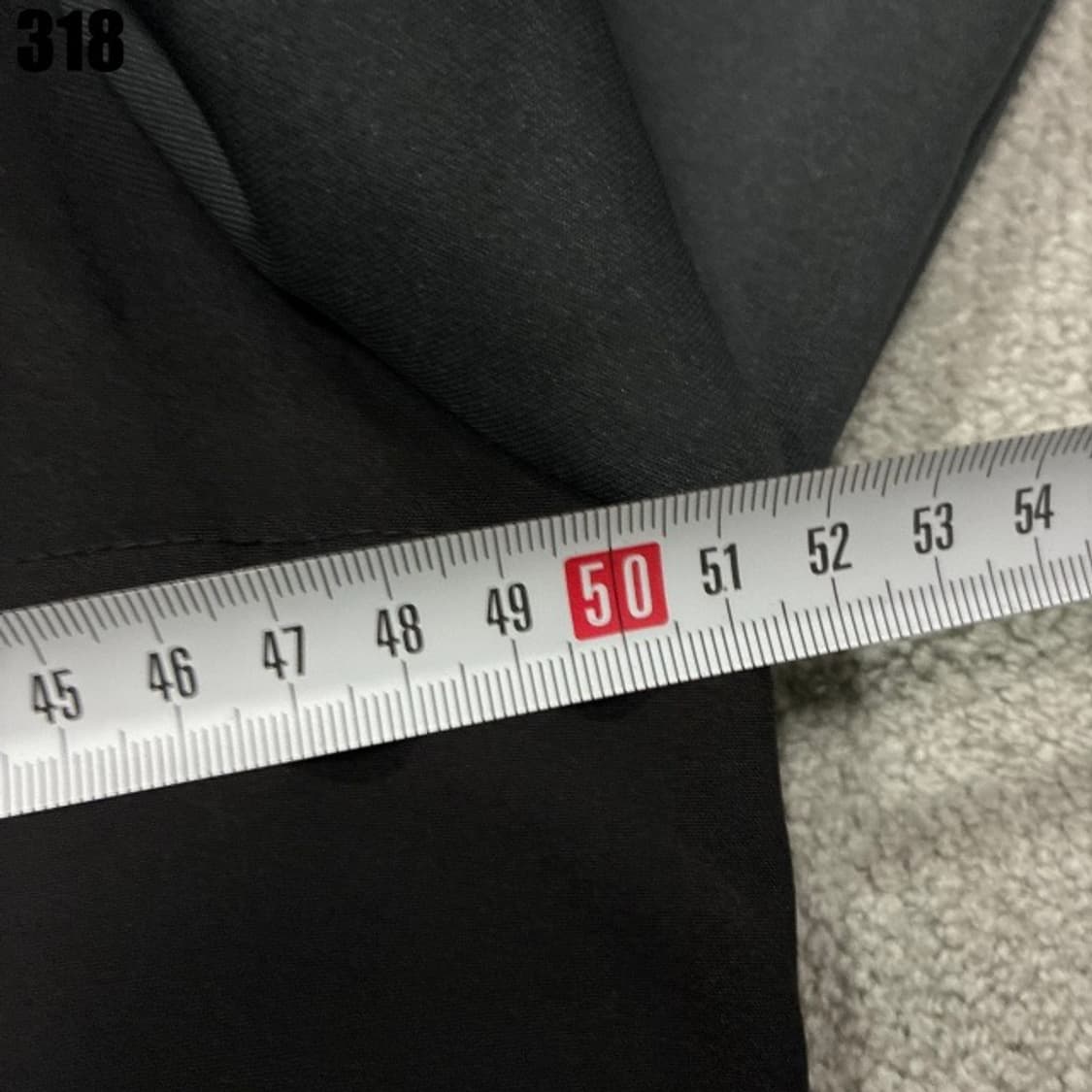 hummel 패딩자켓  상품이미지4