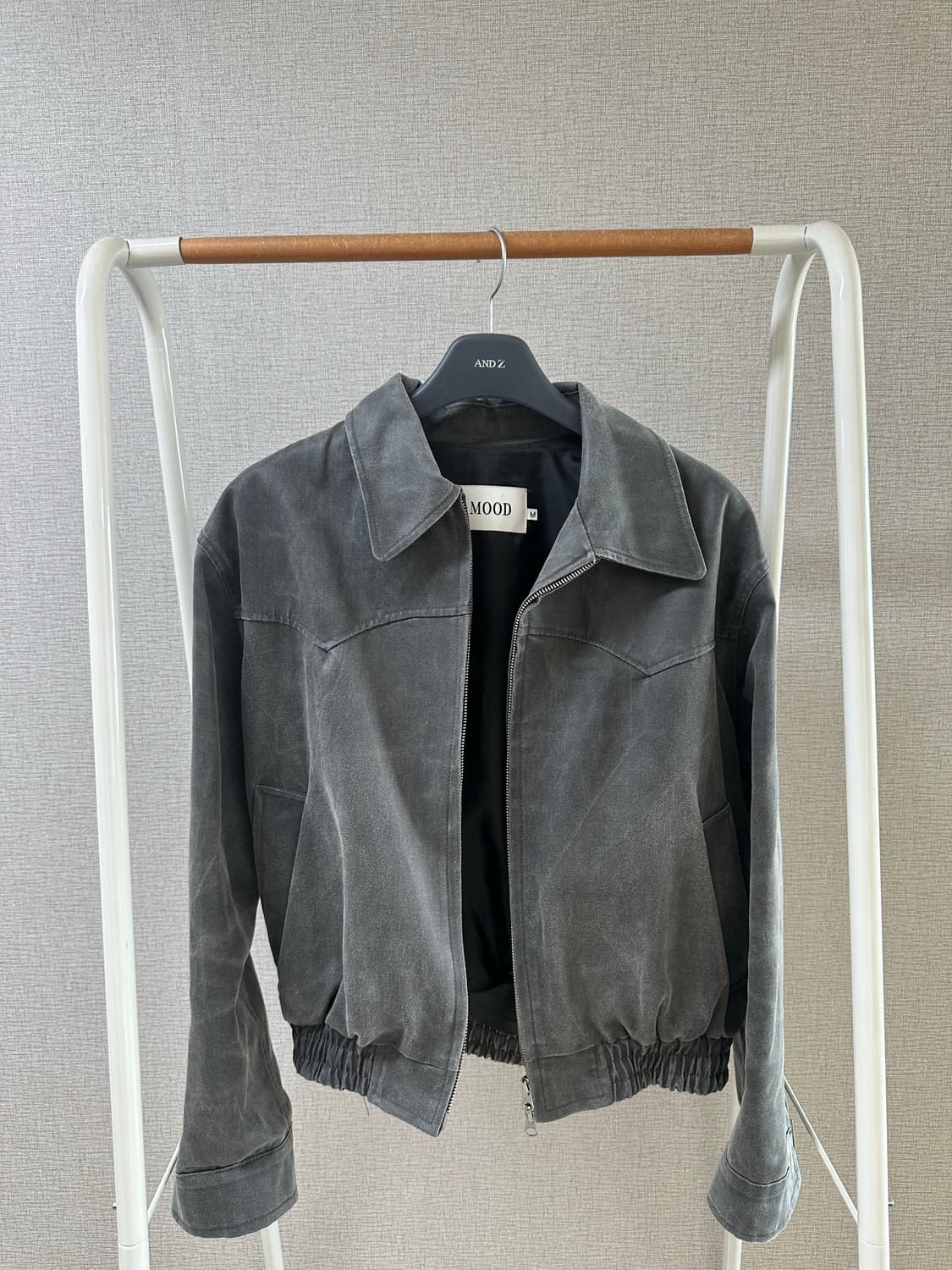 자켓 상품이미지1