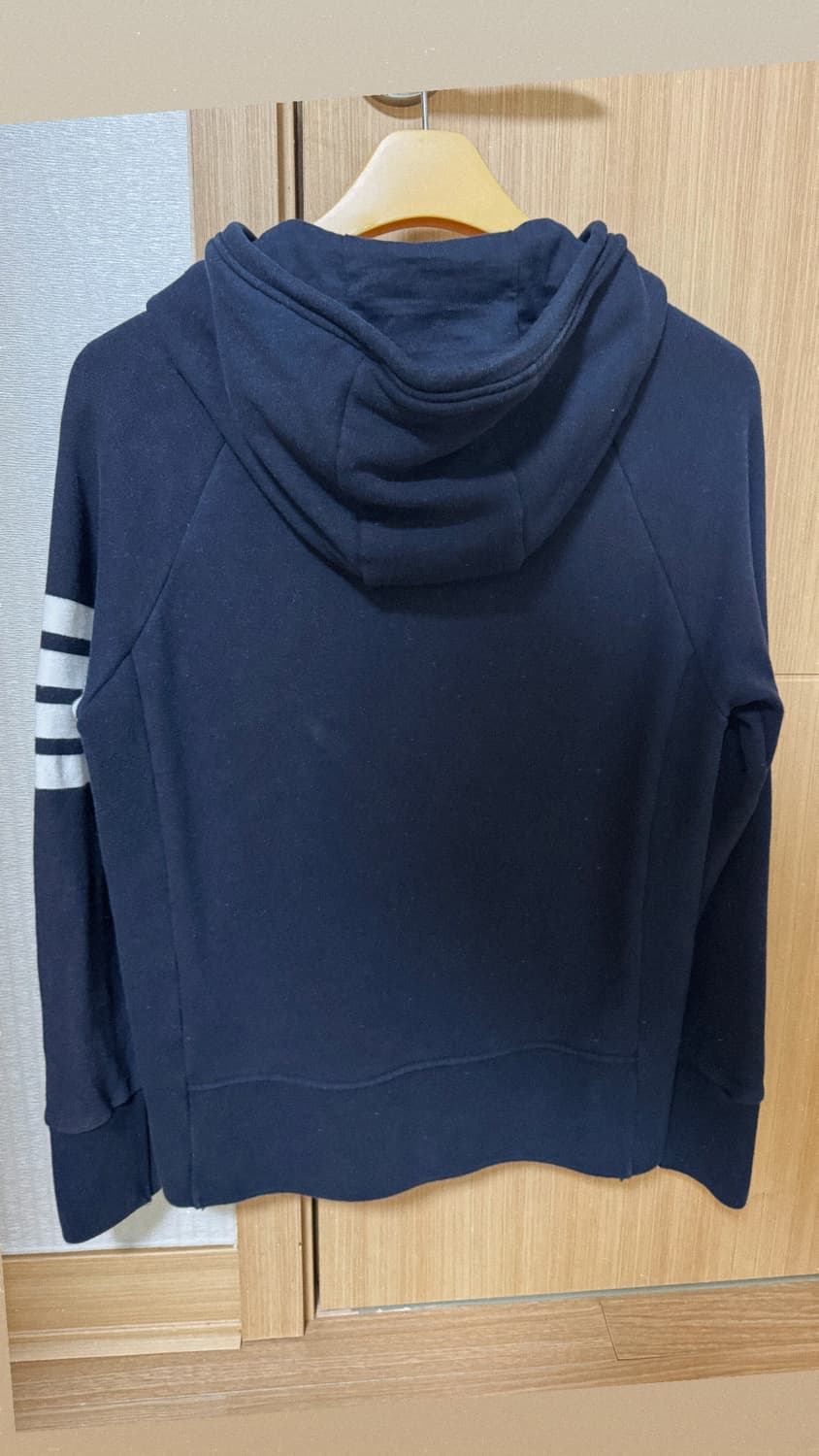 톰브라운 후드집업  상품이미지2