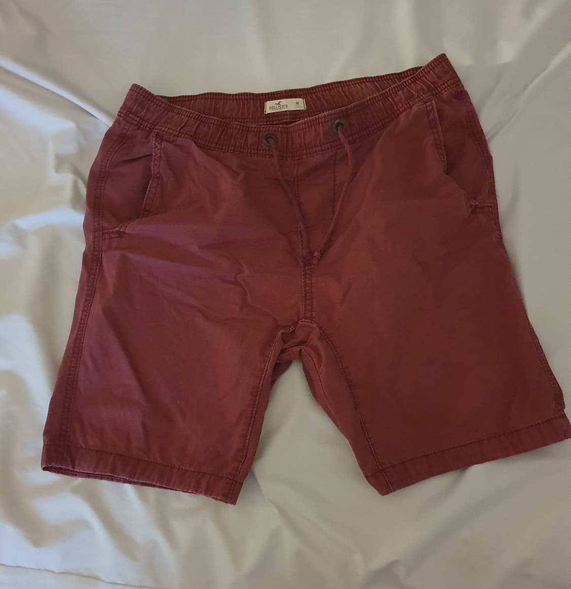 HOLLISTER 홀리스터  반바지)32 상품이미지1