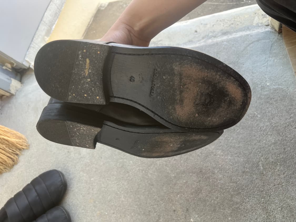 컬러콜라 더비(40) 상품이미지5