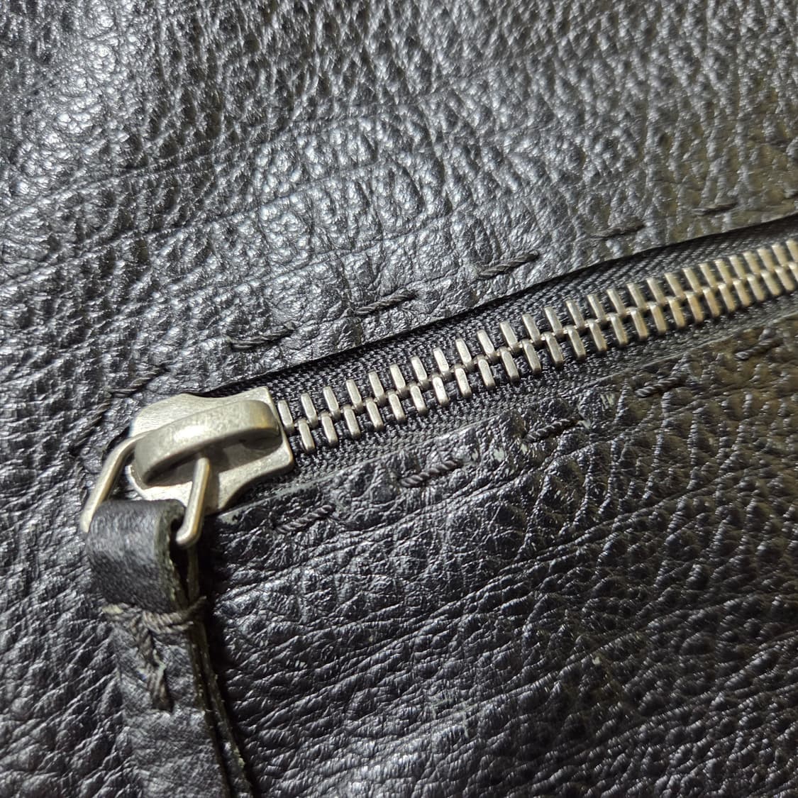 헨리 베글린 브리프 토트백 상품이미지6