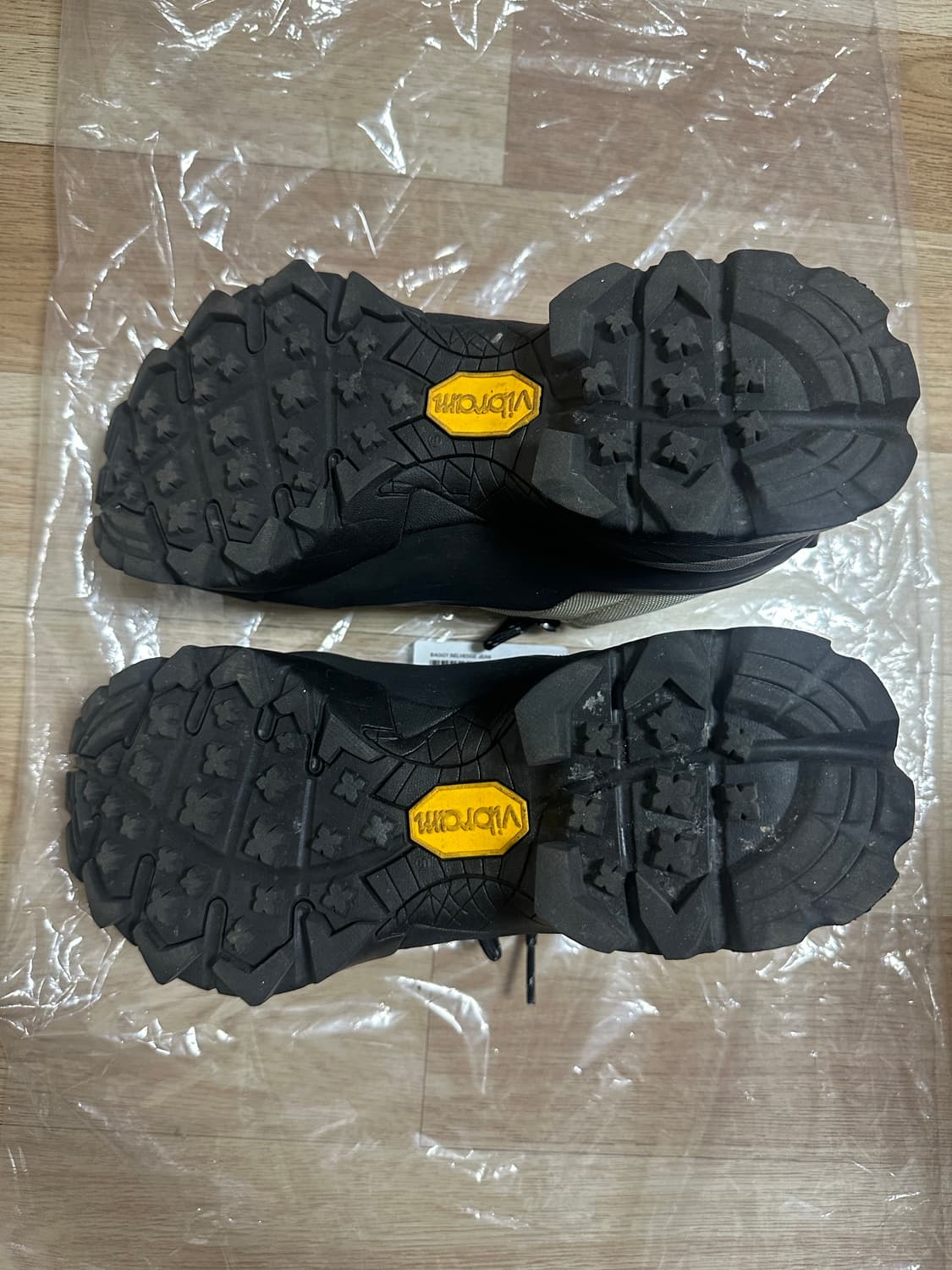 로아 카타리나 샌드 38 상품이미지5