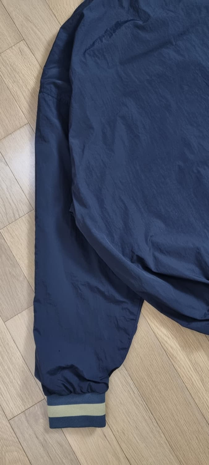 카네이테이 웨스트포인트 우븐 져지 M _ 공용 상품이미지8