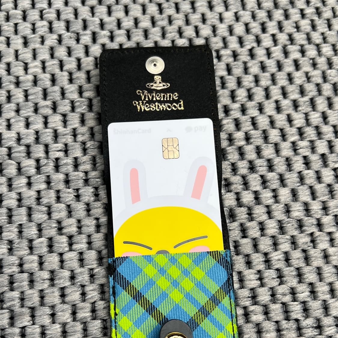 Vivienne Westwood 상품이미지6