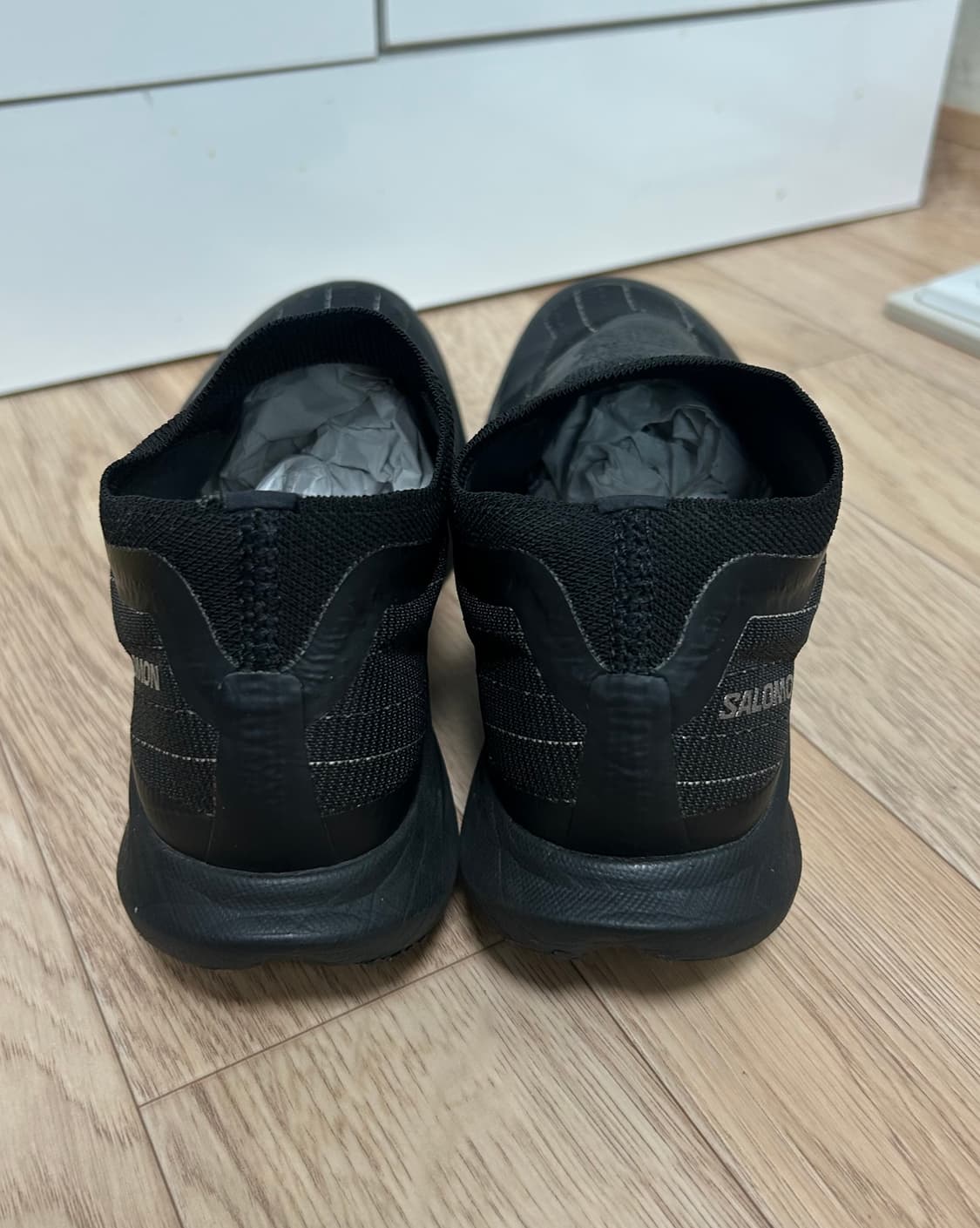 살로몬 펄사 adv 상품이미지2