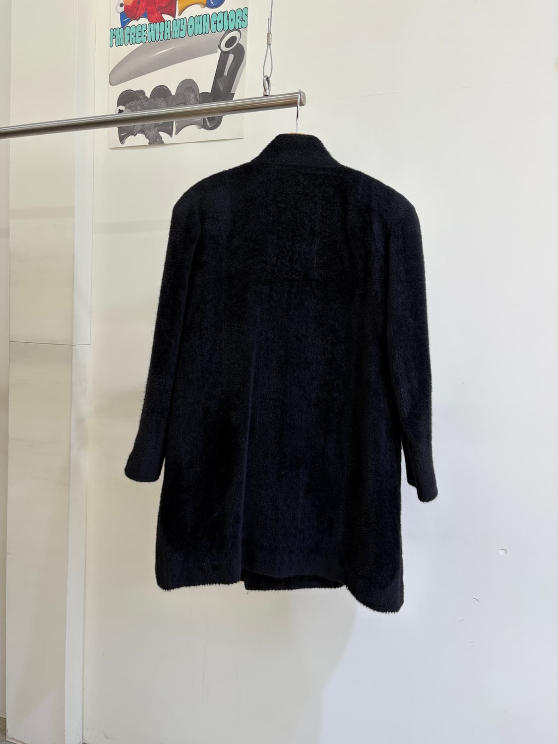 CREMONA 코트 상품이미지6