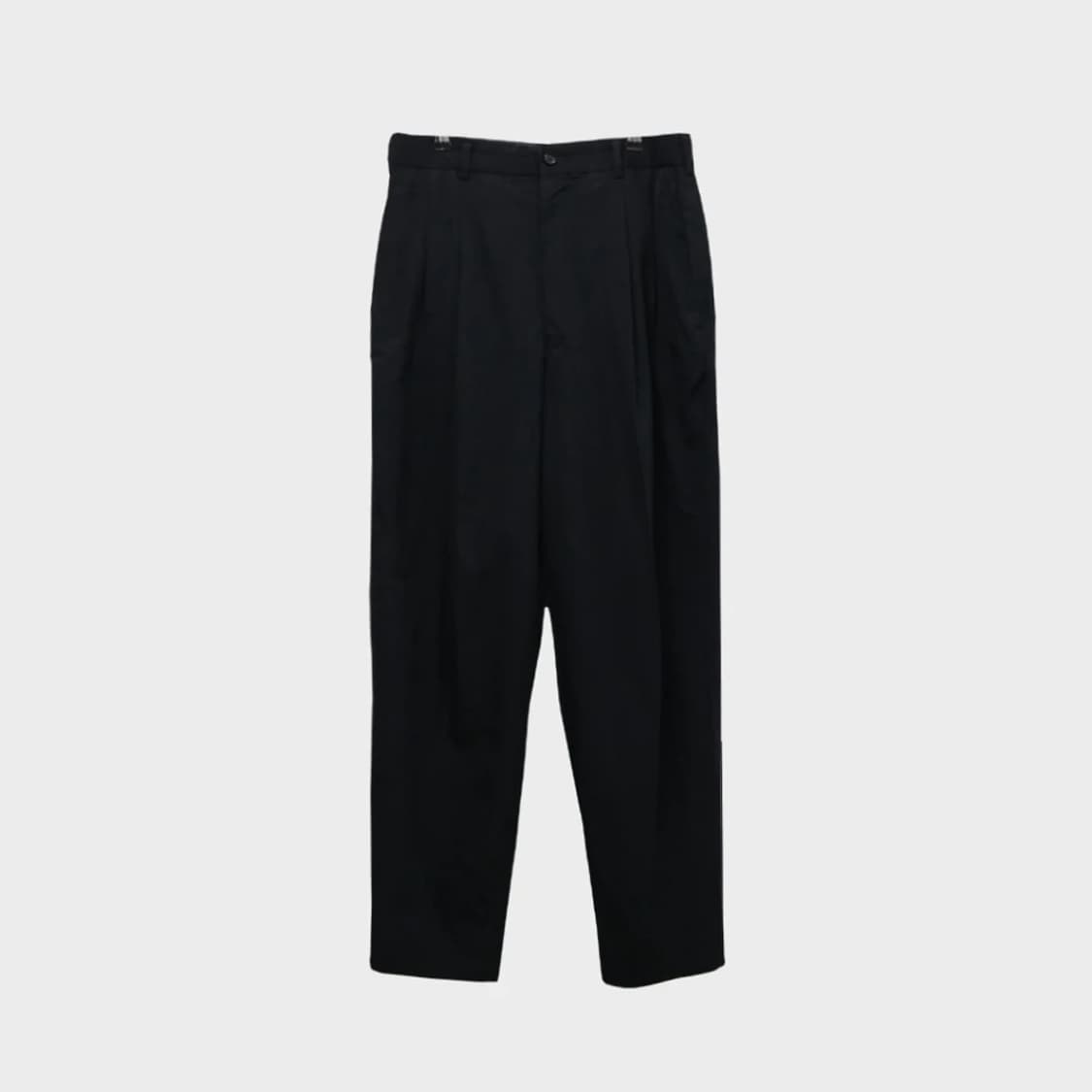 90'S COMME DES GARCONS HOMME 71093 상품이미지1