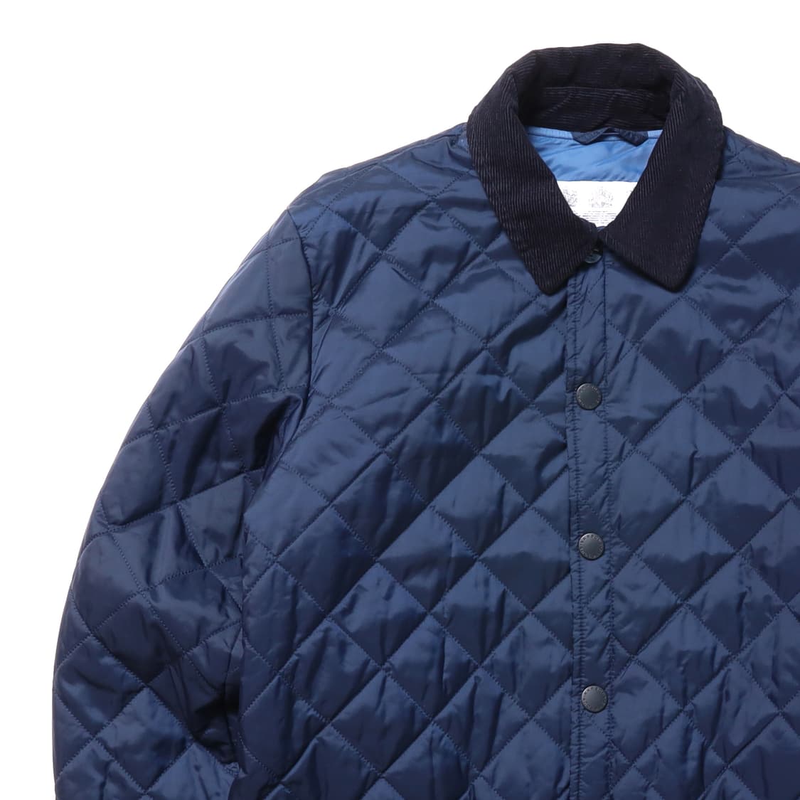 바버 Barbour Beacon Starling Jacket
 상품이미지2