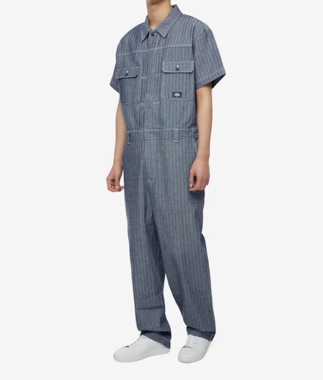 디키즈 커버롤 상품이미지1