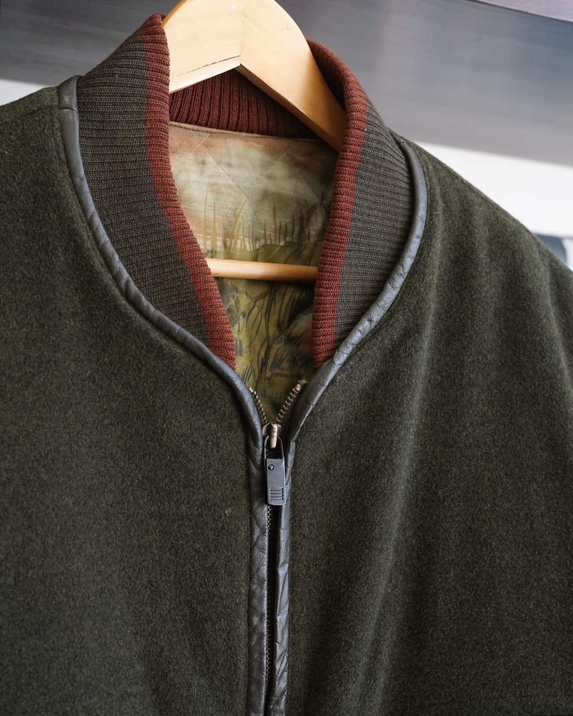 Studio Galaxy 상품이미지3