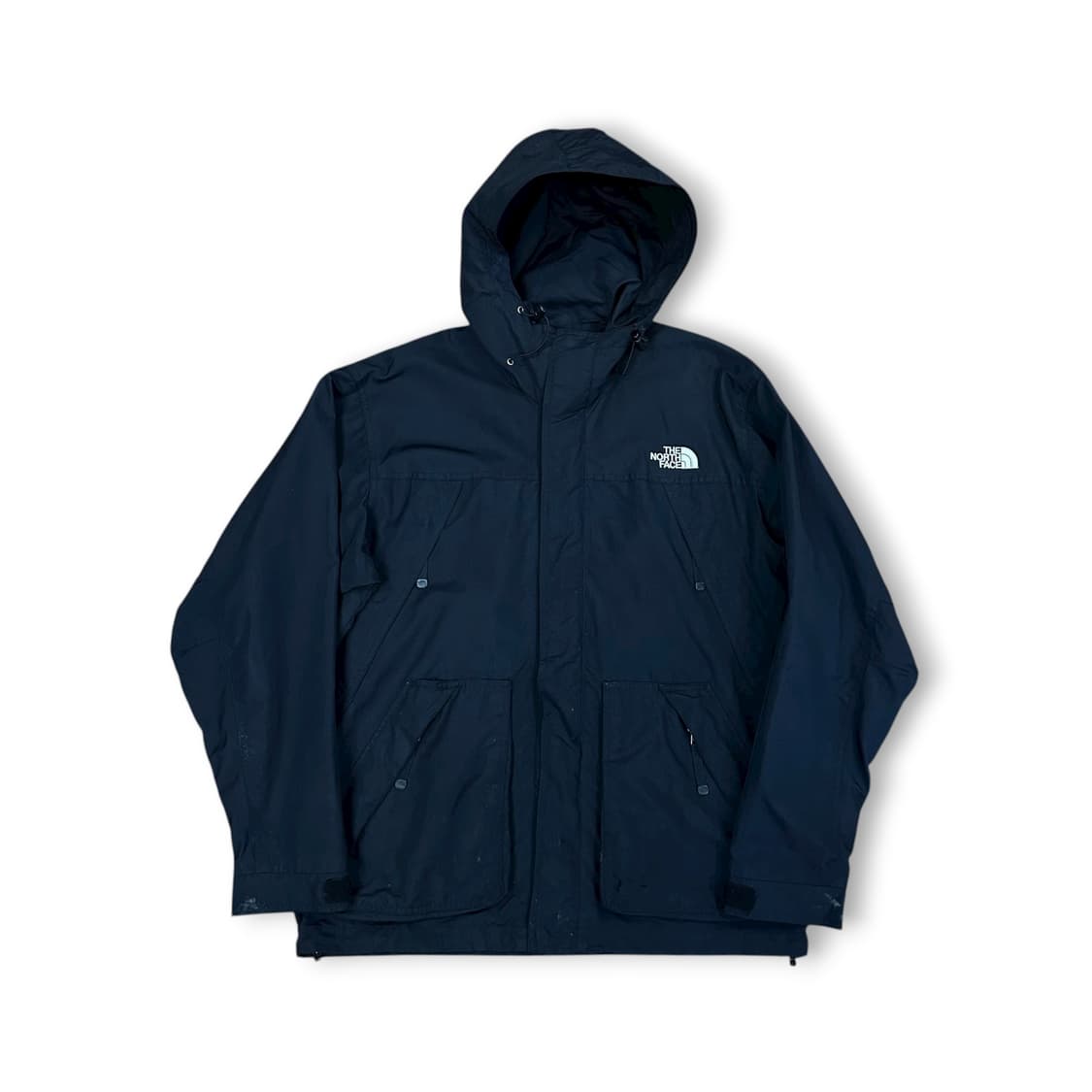 노스페이스 자켓 상품이미지1