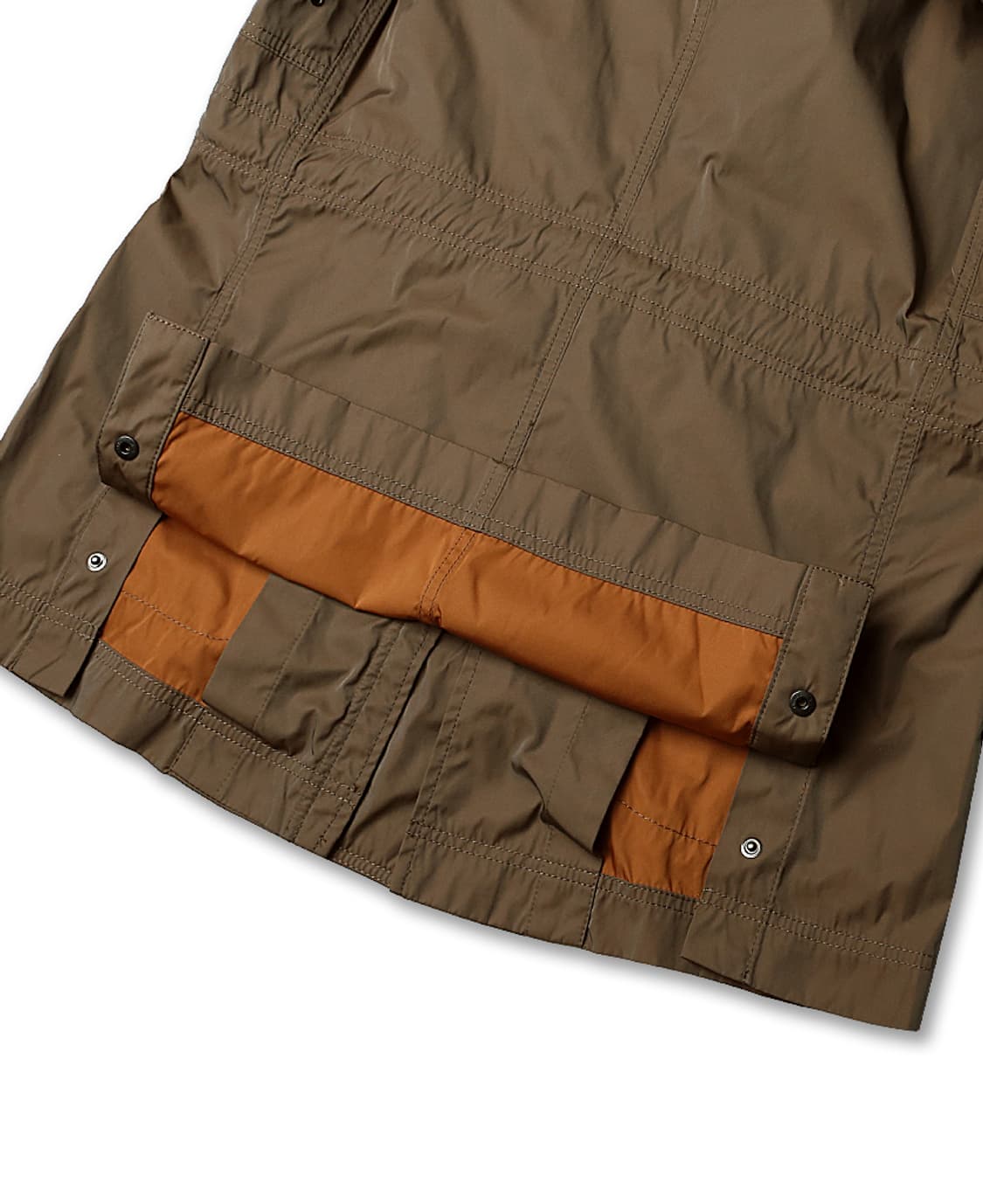 제이프레스 [J. Press] 레드 라벨 클래식 필드 자켓 상품이미지7