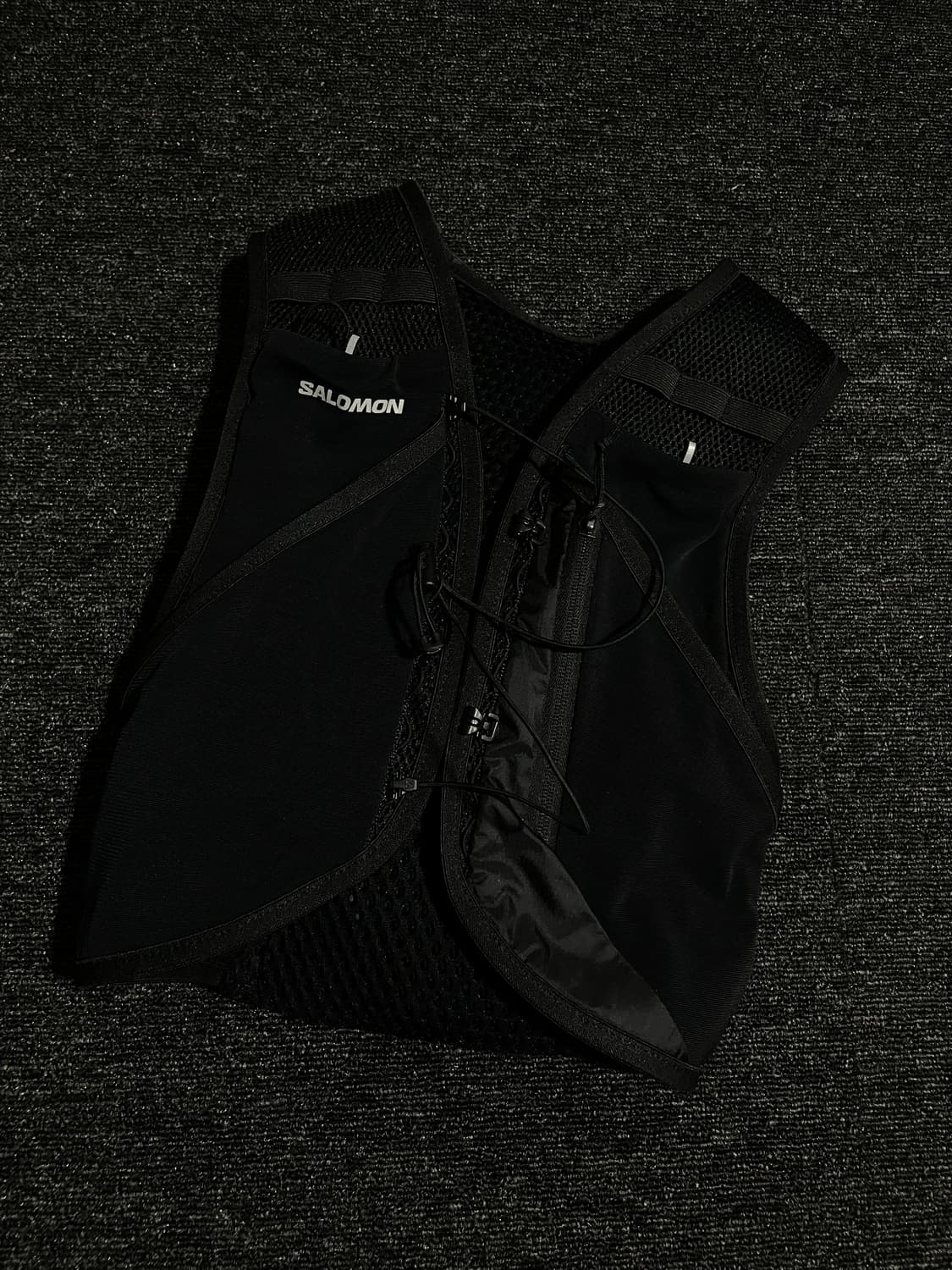 살로몬 액티브스킨4 상품이미지2