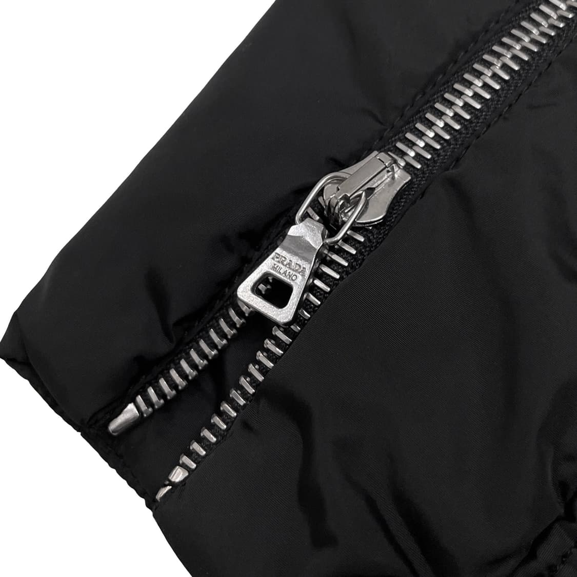 프라다 (Prada) 상품이미지7