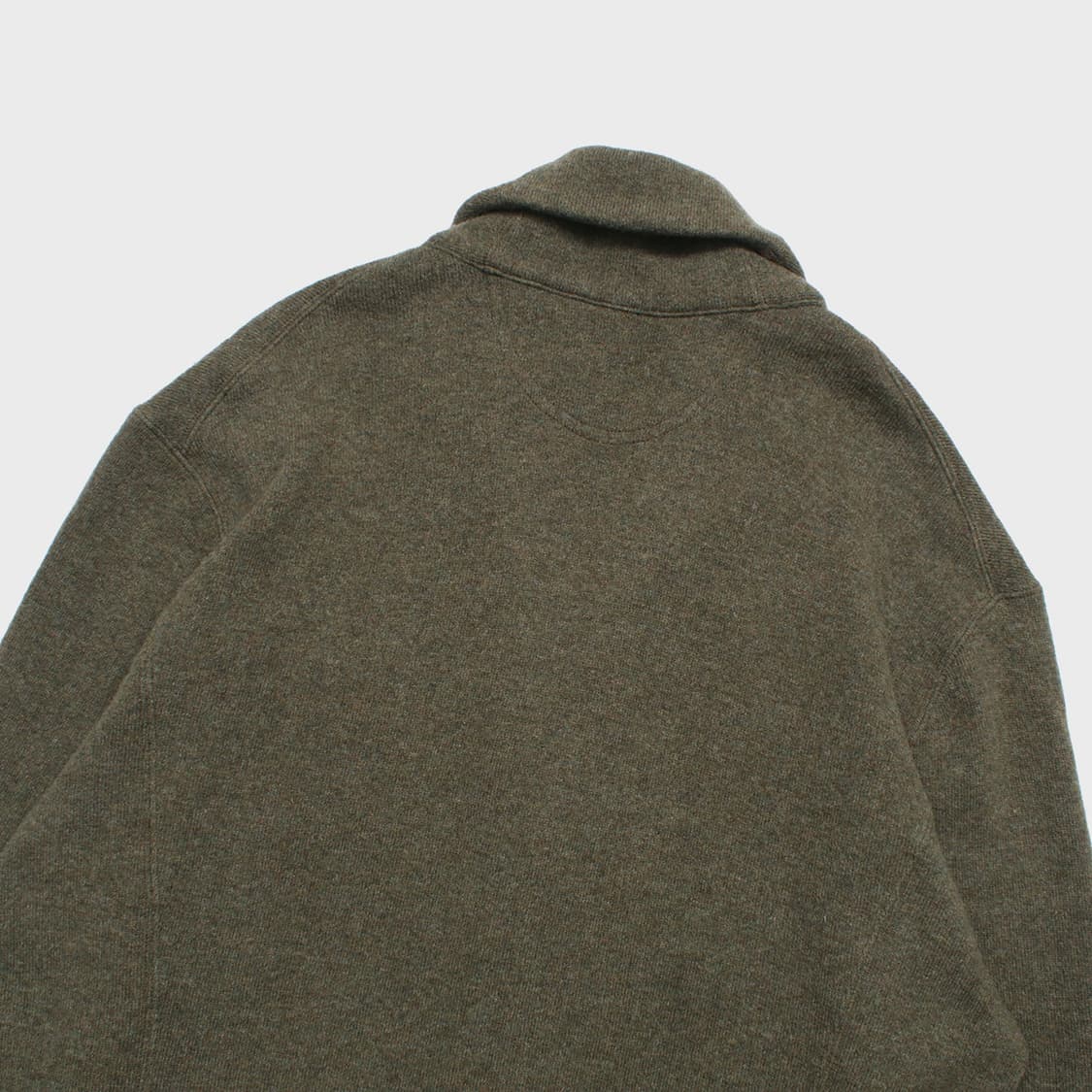 Polo ralph lauren 상품이미지5