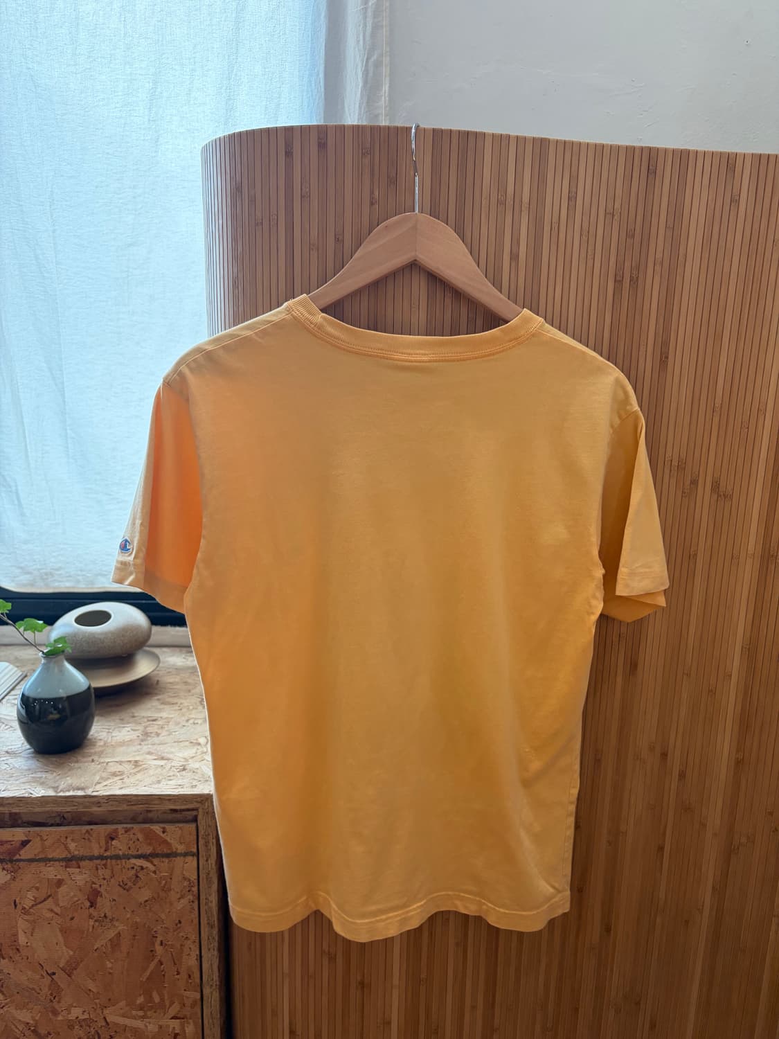 Champion Grephic T-shirt 상품이미지5