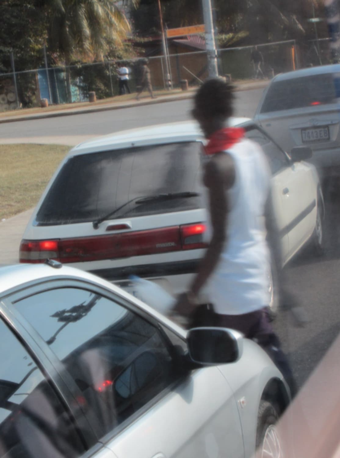 캐논 파워샷 elph 500hs (ixus 310 hs 동일 모델) 작례 상품이미지9