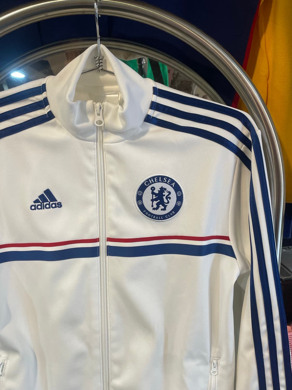 첼시 아디다스져지 상품이미지2