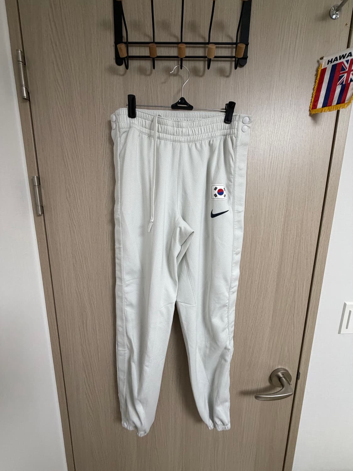 나이키 국가대표 국대 트랙탑 셋업 상품이미지2