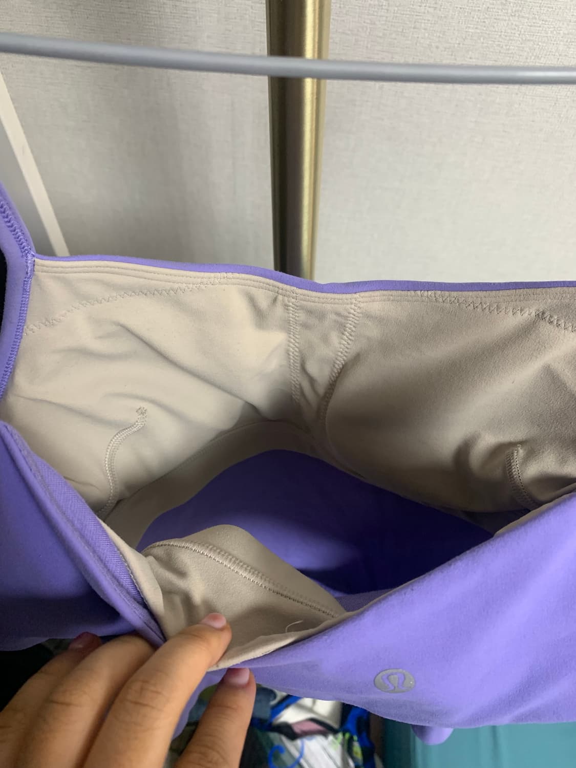 룰루레몬 탱크탑 요가 필라테스 상품이미지4