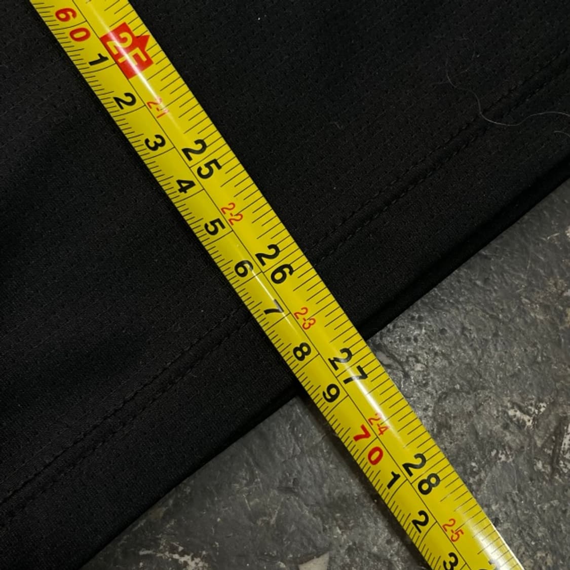 105 나이키 드라이핏 카라티 상품이미지6