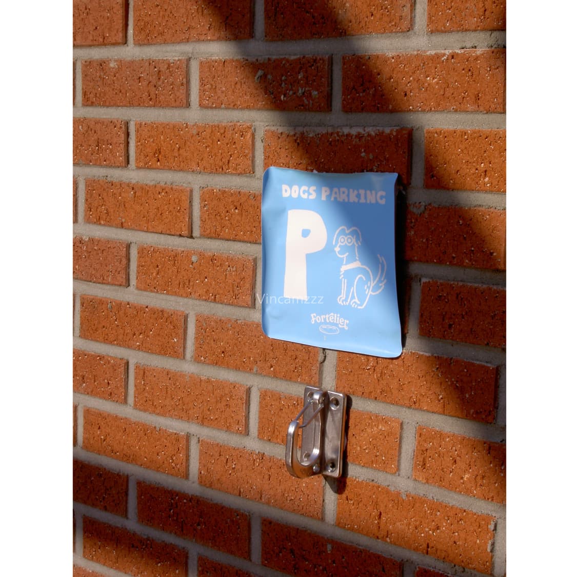 Minolta 미놀타 DiMAGE 디마지 G530 디지털 카메라 상품이미지4