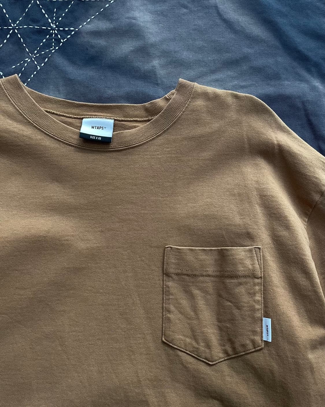 더블탭스 쭉티 상품이미지3