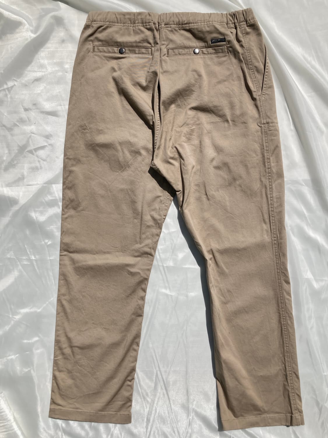 Eddie Bauer Outdoor Pants 상품이미지4