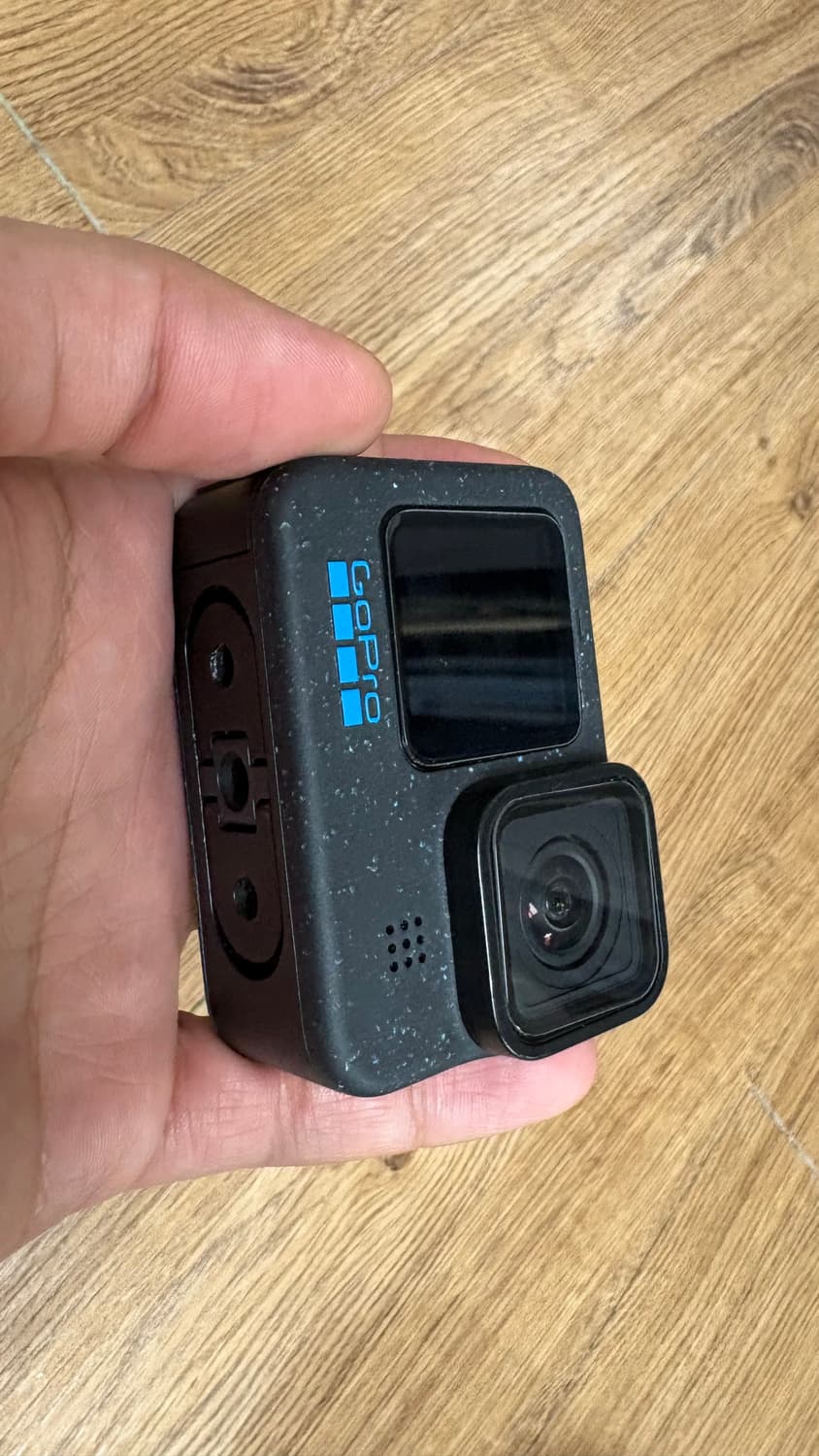 고프로12 풀구성 상품이미지3