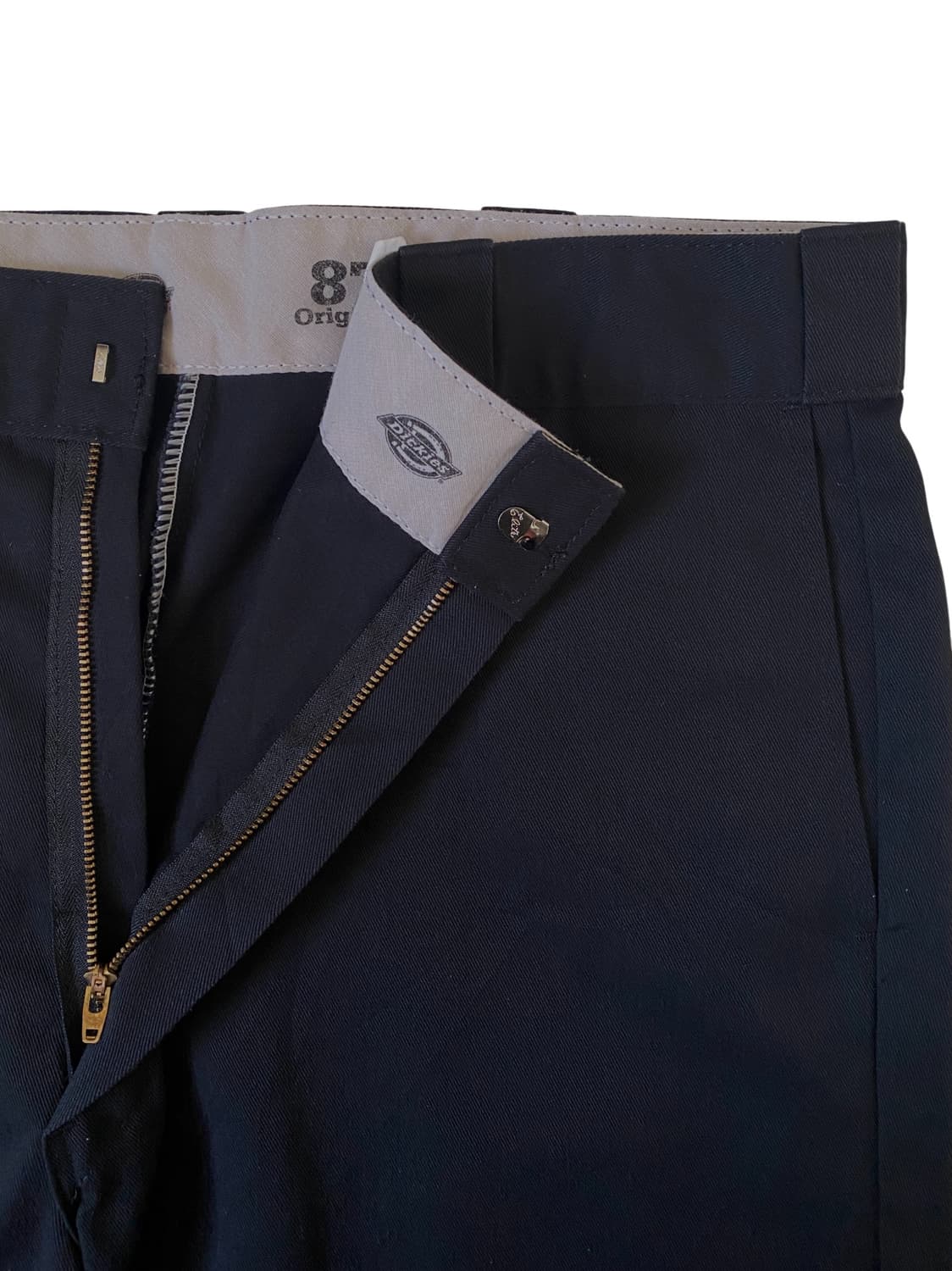 디키즈 팬츠 (36) AB1228 상품이미지4