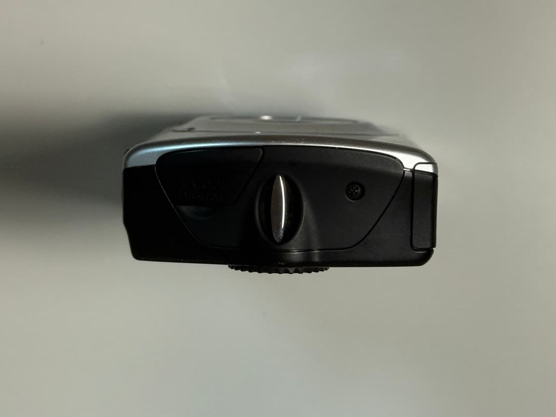 캐논 익서스 870 익시 920 IS 디카 ixus 870 ixy 920 상품이미지5