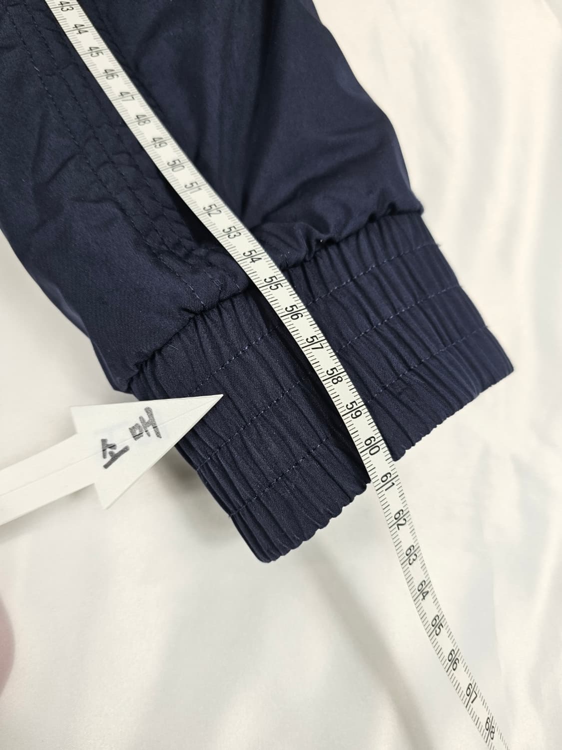 폴로레이싱미국자켓 상품이미지5