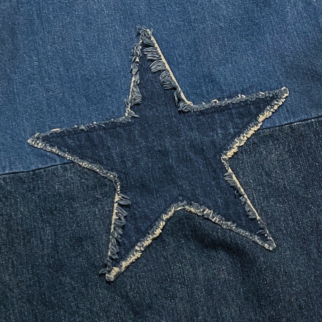 디젤 스타 맨투맨 상품이미지3