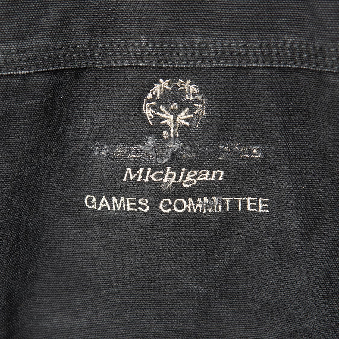 [L] 칼하트 C61 샌드스톤 쉐르파 라이닝 릿지코트 블랙 MO-2512 상품이미지2