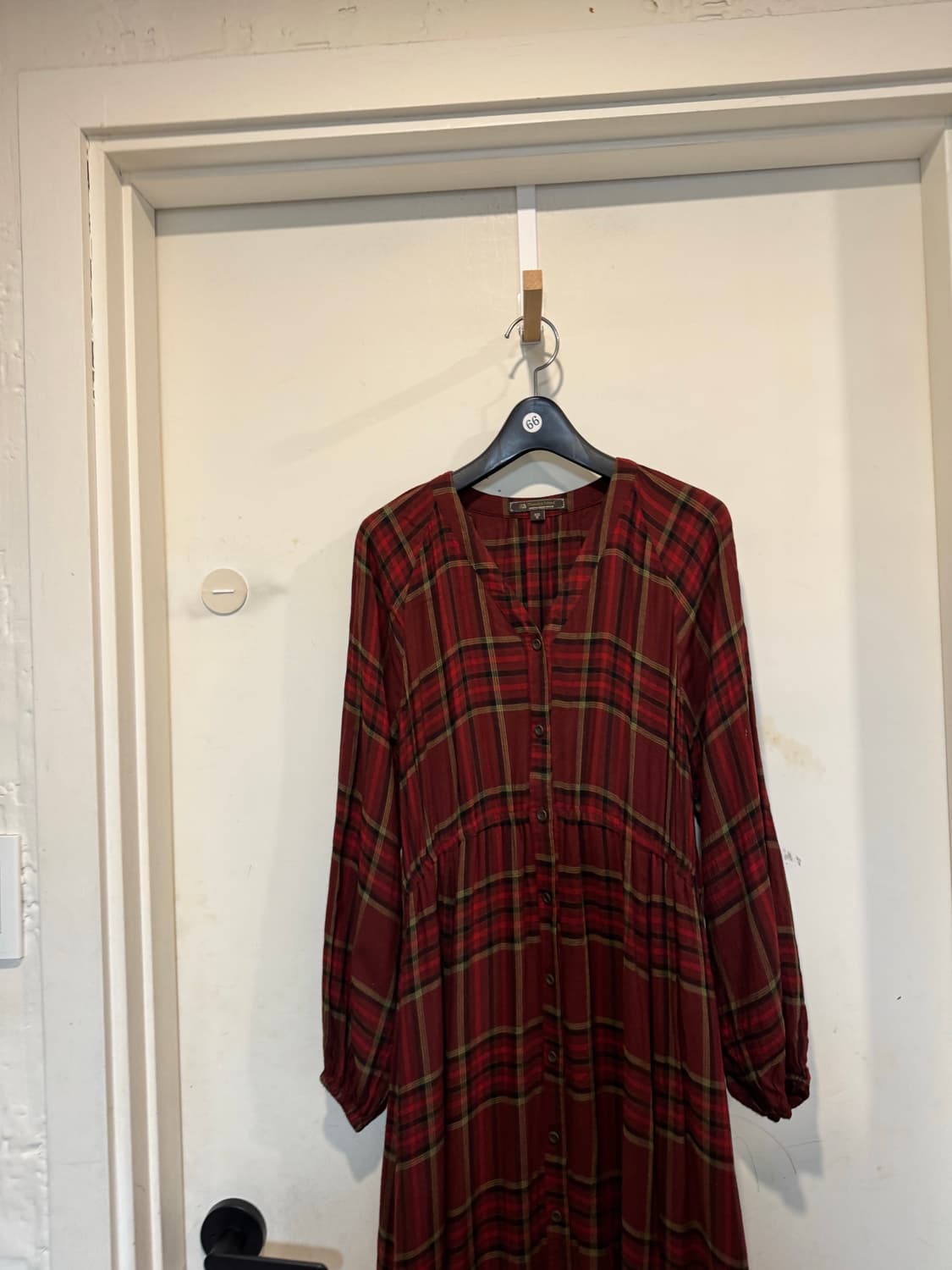 Thursdays island 썰스데이아일랜드 원피스 상품이미지2