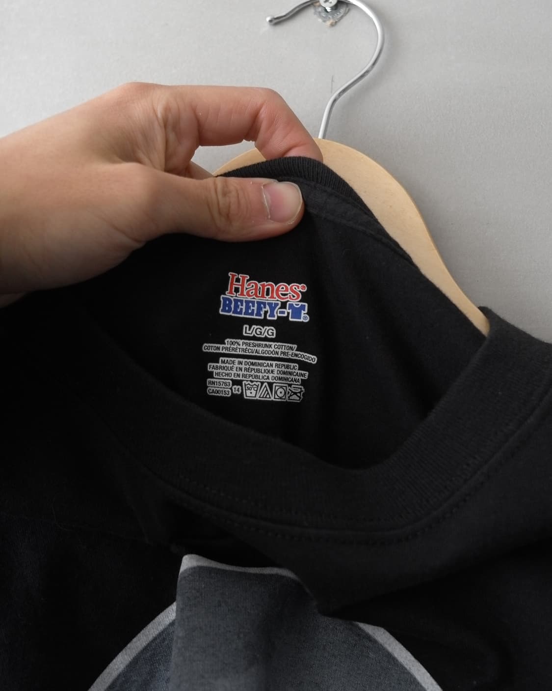 Garth Brooks 상품이미지6