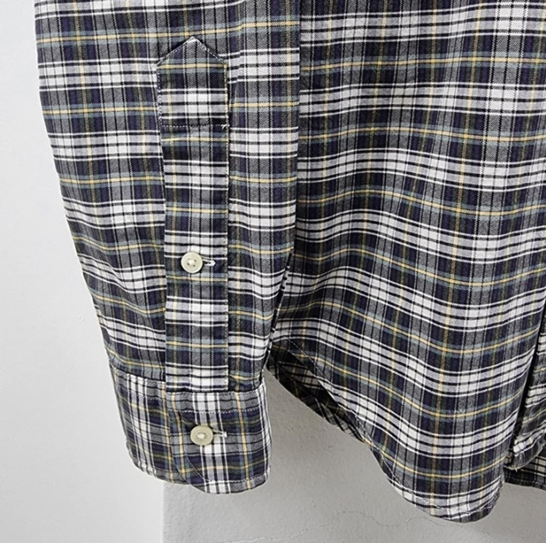 POLO RALPH LAUREN (90~95) 폴로 랄프 로렌 상품이미지3