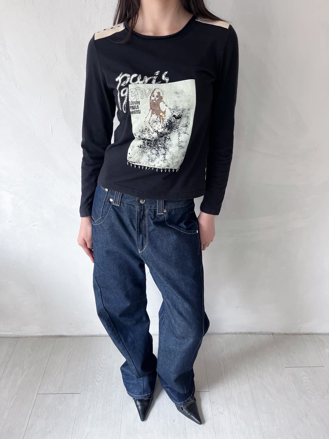 MICHIDA TSUCHIDA 상품이미지2