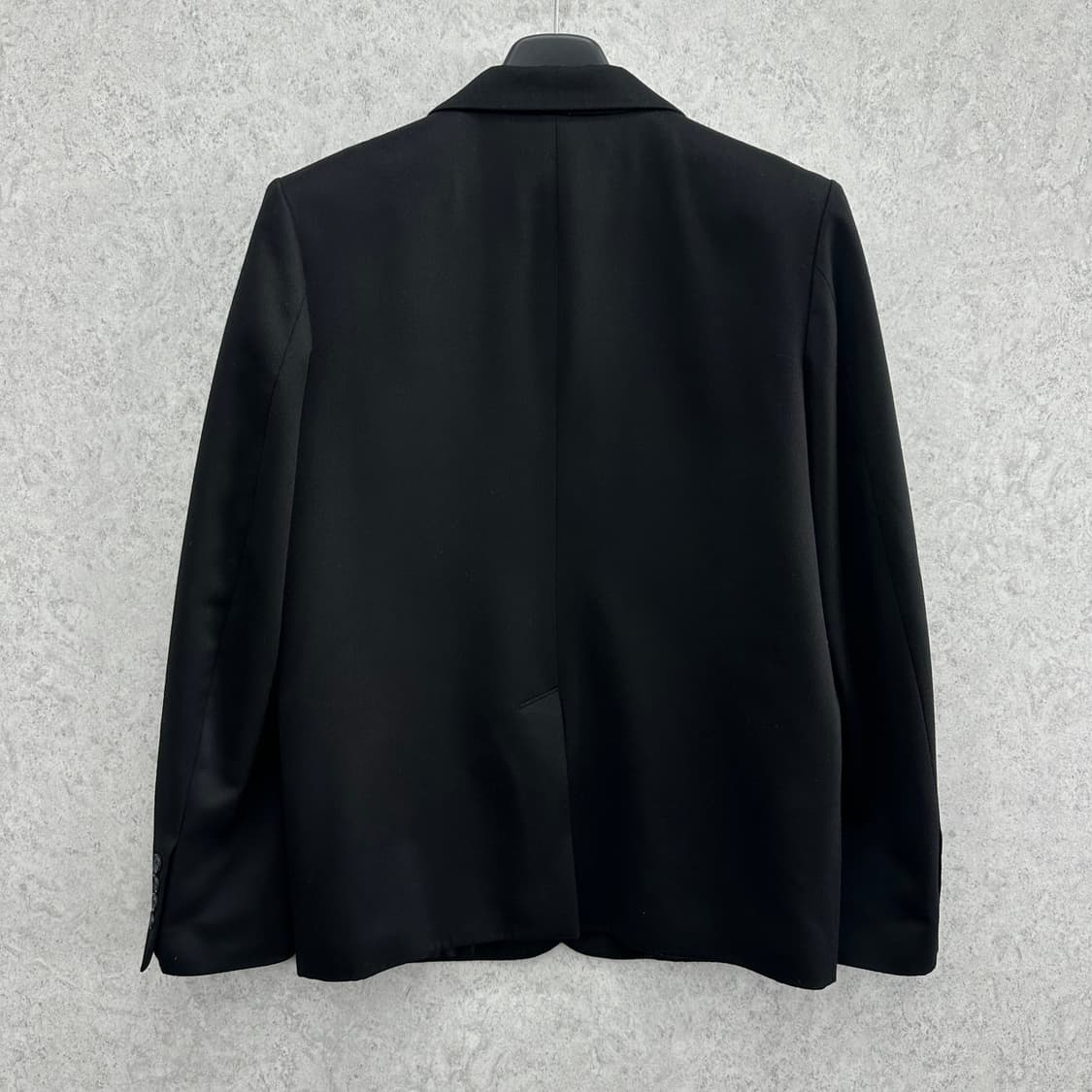 FREE 키르시 여자 3버튼 블레이져 자켓 상품이미지2