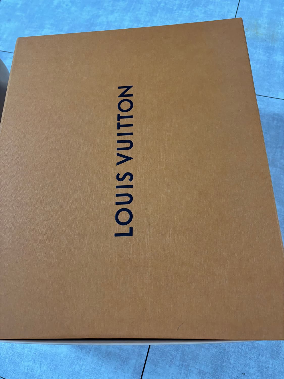 루이비통 쁘띠 노에 모노그램 버킷백 M40818 상품이미지7