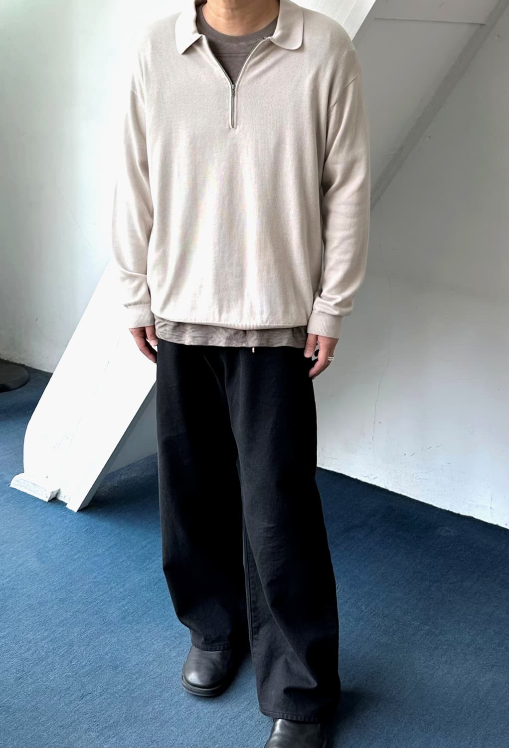 Sense Of Place By Urban Research 상품이미지4