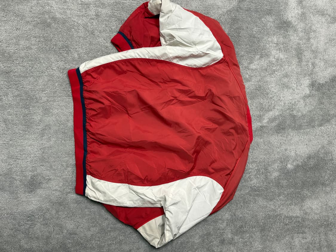 vintage "Kyoto" Oldschool jumper 상품이미지3