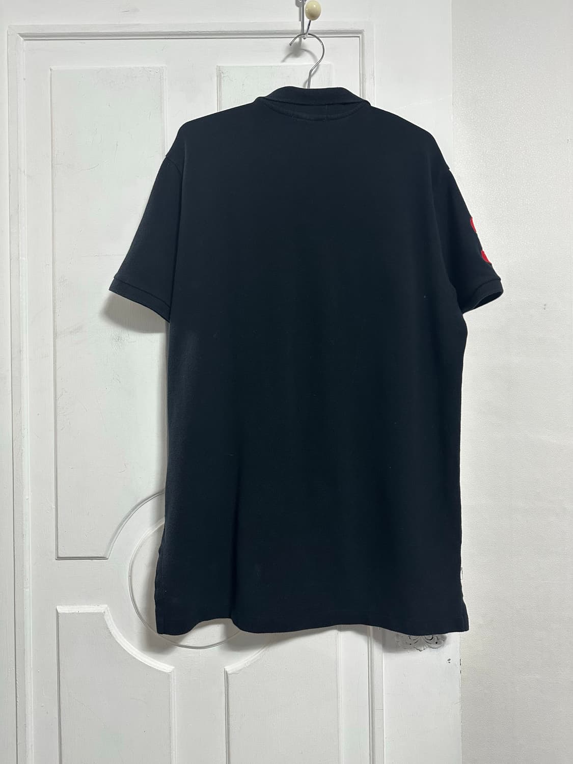 폴로 랄프로렌 빅포니 카라티 상품이미지2