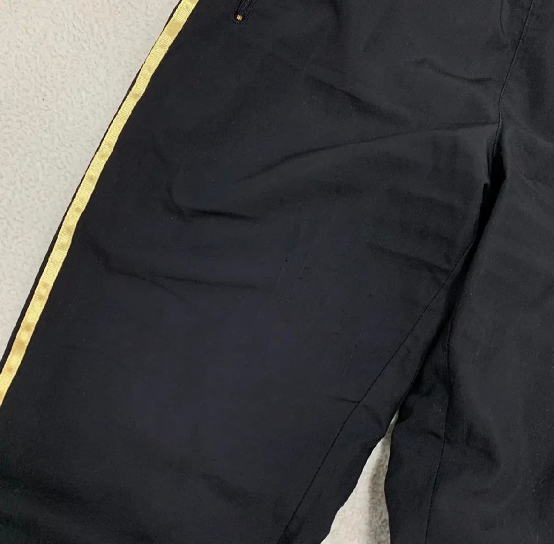 아디다스 바람막이 셋업 상품이미지5