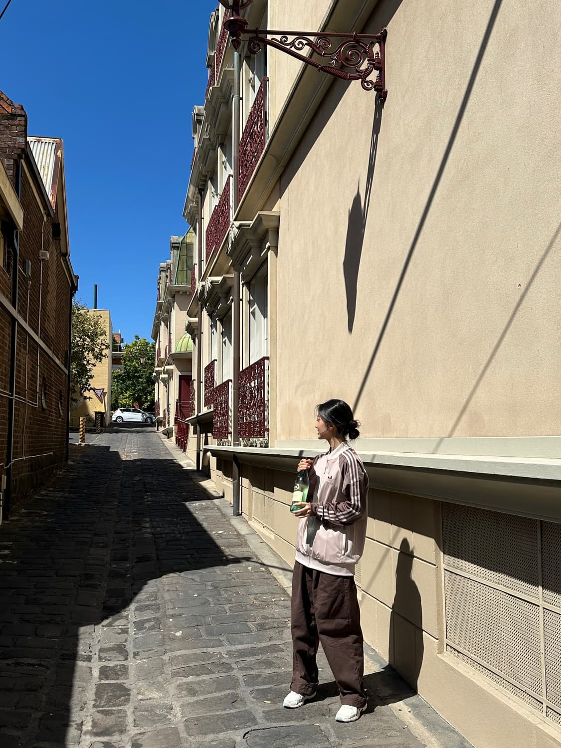 아디다스 져지 상품이미지4