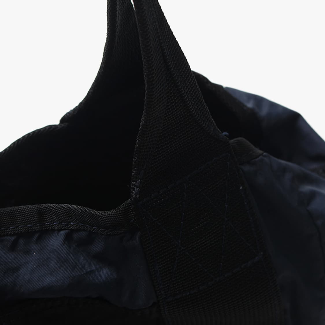  PORTER "Navy 2Way Bag" 상품이미지7
