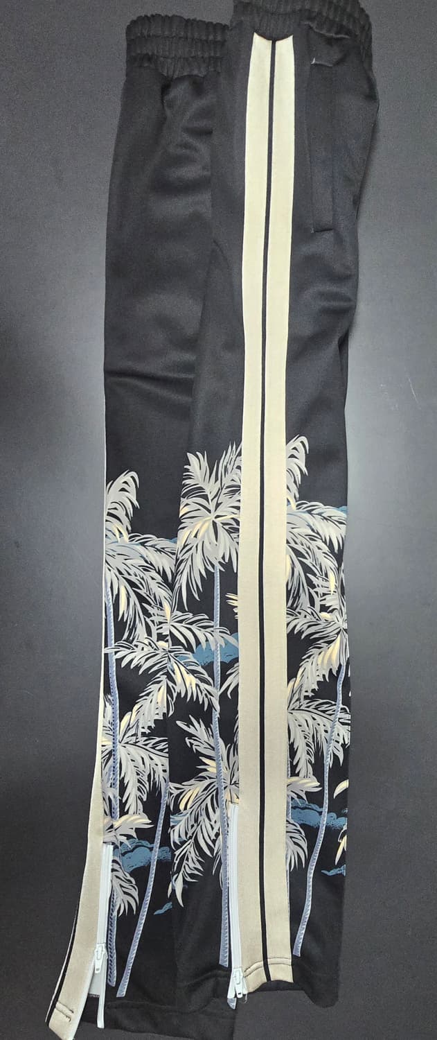 PALM ANGELS  상품이미지4